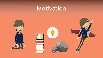 Motivation
