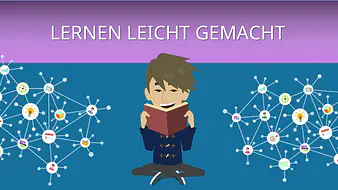 Intro Lernen leicht gemacht