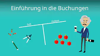 Handwerksberufe
