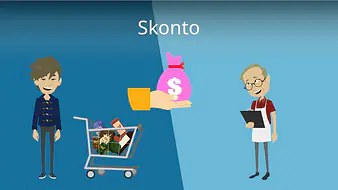 Skonto