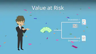 Value at Risk