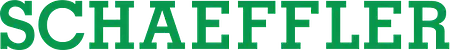 Logo von Schaeffler Gruppe