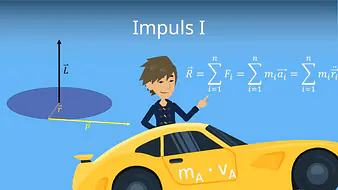 Impuls I