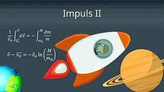 Impuls II