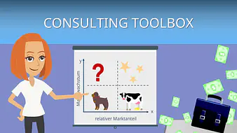 Intro Consulting Toolbox