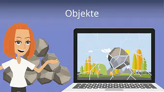 Objekte