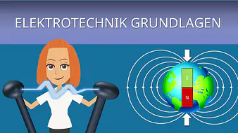 Intro Elektrotechnik Grundlagen I