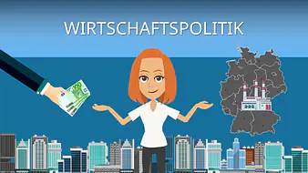 Intro Wirtschaftspolitik