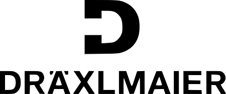 Logo von DRÄXLMAIER