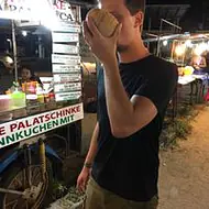 kekw