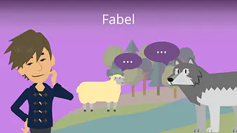 Fabel