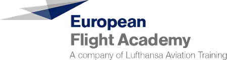 Logo von European Flight Academy