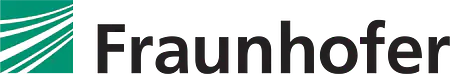 Logo von Fraunhofer-Gesellschaft
