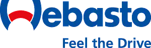Logo von Webasto