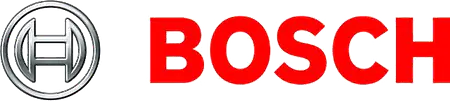 Logo von Bosch Building Technologies