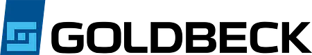 Logo von Goldbeck