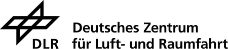 Logo von Deutsches Zentrum für Luft- und Raumfahrt (DLR)