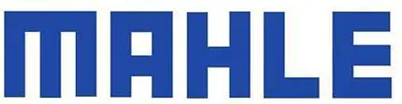 Logo von Mahle