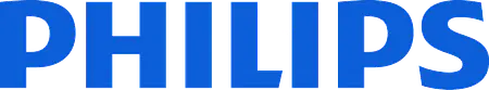 Logo von Philips