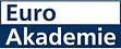 Logo von OLD Euro Akademie