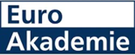 Logo von OLD Euro Akademie