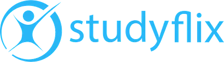 Logo von Studyflix