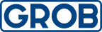 Logo von GROB-WERKE GmbH & Co. KG