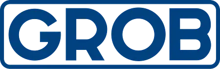 Logo von GROB-WERKE GmbH & Co. KG