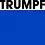 Logo von Trumpf