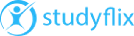 Logo von BAUHAUS