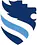 Logo von FH Wiener Neustadt