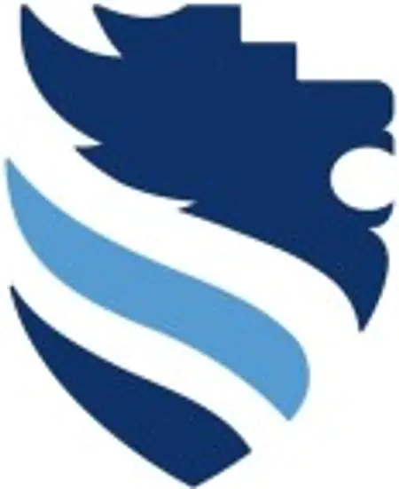 Logo von FH Wiener Neustadt