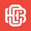 Logo von HBC - Hochschule Biberach