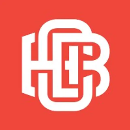 Logo von HBC - Hochschule Biberach