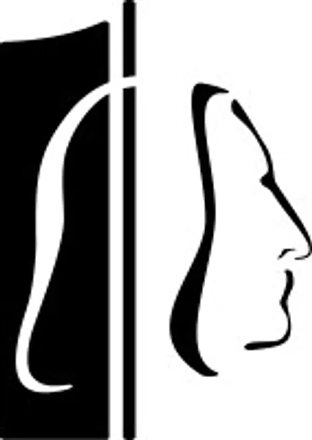 Logo von HfM Weimar