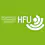 Logo von HFU - Hochschule Furtwangen