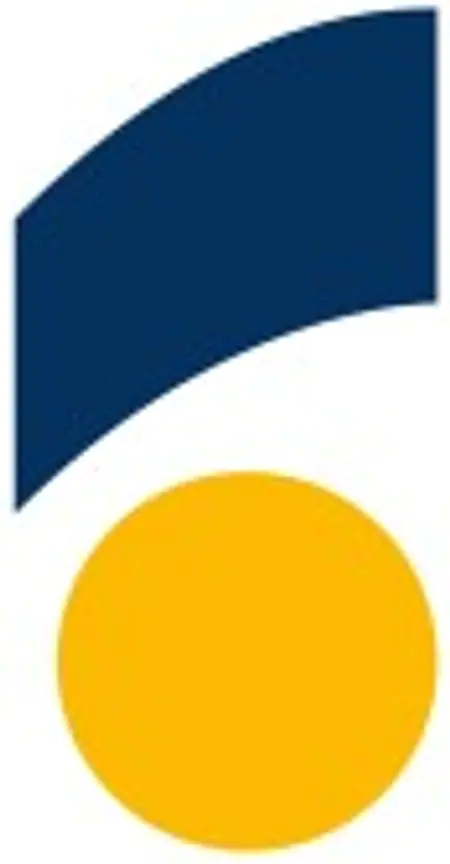 Logo von HfWU Hochschule für Wirtschaft und Umwelt Nürtingen-Geislingen