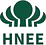 Logo von HNE Eberswalde