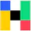 Logo von Hochschule Hof