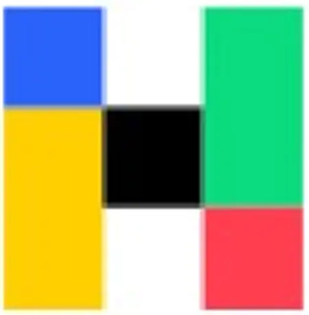 Logo von Hochschule Hof