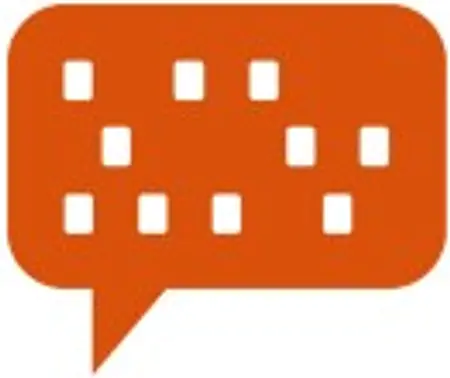 Logo von Hochschule Trier