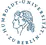 Logo von HU Berlin