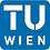 Logo von TU Wien