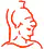 Logo von Uni der Bundeswehr München