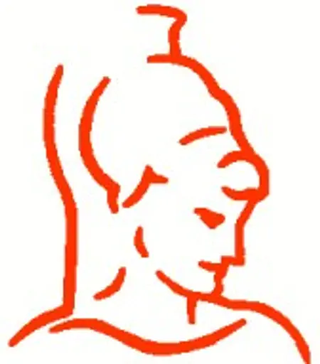 Logo von Uni der Bundeswehr München
