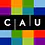 Logo von Uni Kiel