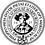 Logo von Uni Marburg