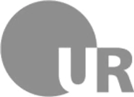 Logo von Uni Regensburg