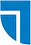 Logo von Uni Trier