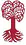 Logo von Uni Tübingen